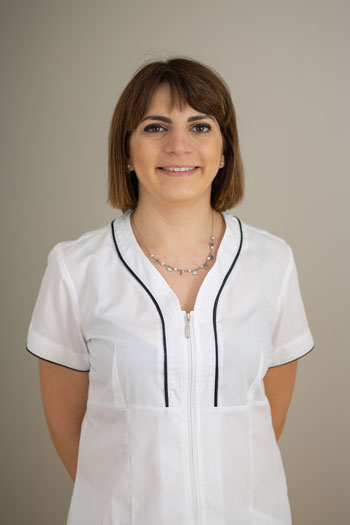 carmela-abate-chechile-aso-staff-clinica-odontoiatrica-giordano