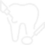 trattamenti-soluzioni-clinica-giordano-odontoiatria