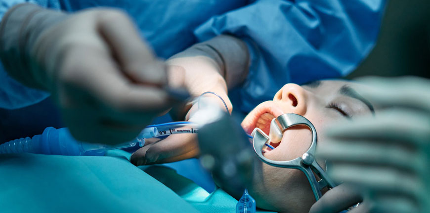 chirurgia-orale-clinica-odontoiatrica-giordano