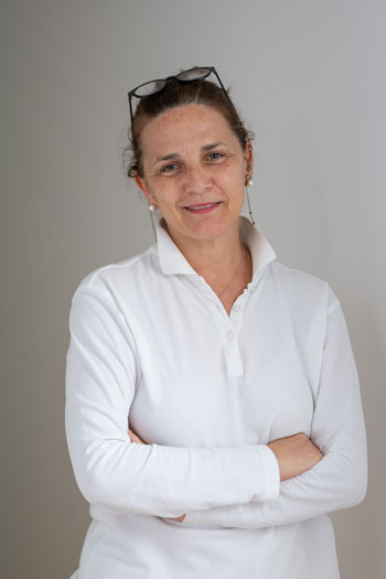 dott-carmen-trapanese-ortodonzia-staff-clinica-odontoiatrica-giordano