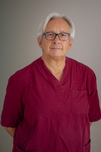 dott-edoardo-marchese-gnatologia-ortodonzia-staff-clinica-odontoiatrica-giordano