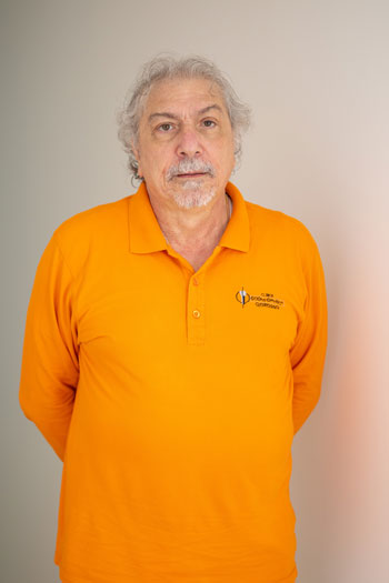 dott-giorgio-aragosta-anestesista-staff-clinica-odontoiatrica-giordano
