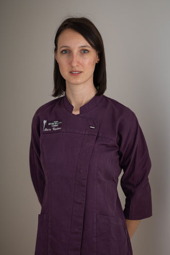 dott-maria-capobianco-igiene-dentale-staff-clinica-odontoiatrica-giordano