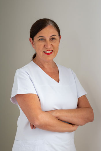dott-maria-teresa-mantuano-ortodonzia-staff-clinica-odontoiatrica-giordano