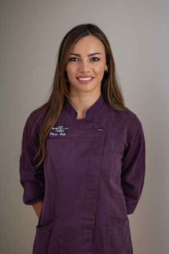 dott-raffaella-polito-igiene-dentale-staff-clinica-odontoiatrica-giordano