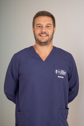 dott-ugo-mauriello-team-clinica-odontoiatrica-giordano