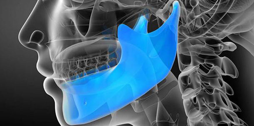 gnatologia-clinica-odontoiatrica-giordano