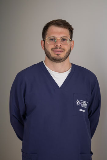 mariano-de-innocentis-staff-clinica-odontoiatrica-giordano