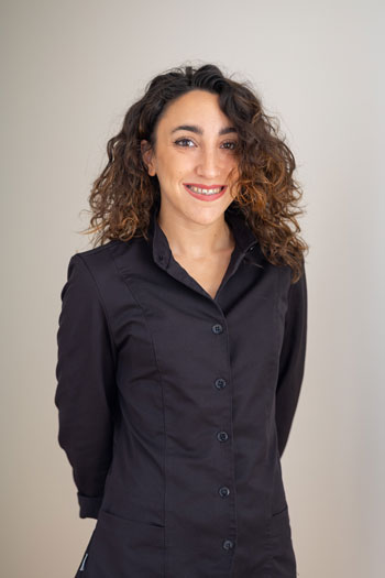 martina-giordano-segreteria-contabilita-staff-clinica-odontoiatrica-giordano