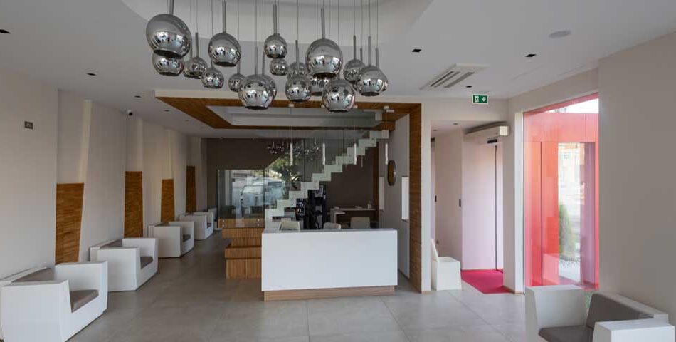 clinica-odontoiatrica-giordano-reception clinica-odontoiatrica-giordano-reception