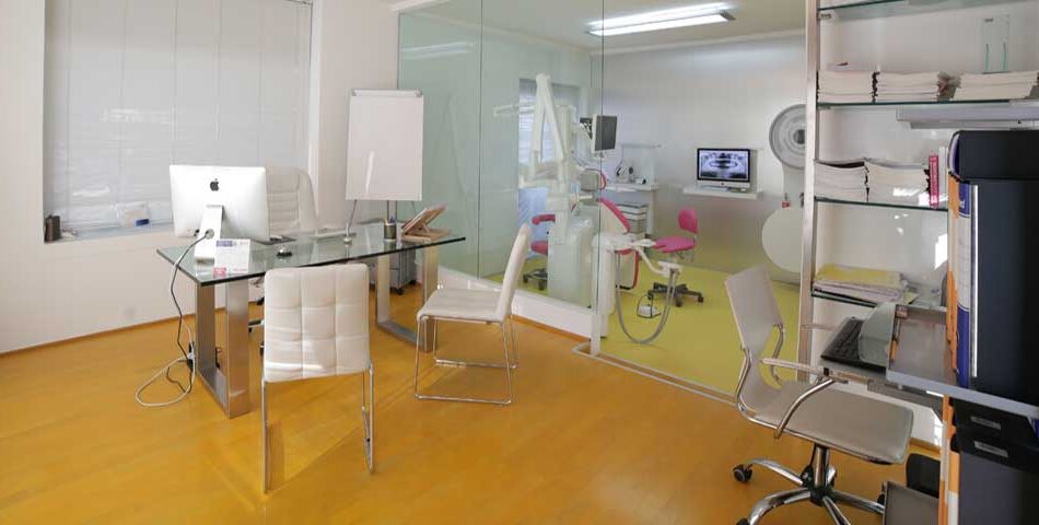 sala-consilia-clinica-odontoiatrica-giordano sala-consilia-clinica-odontoiatrica-giordano