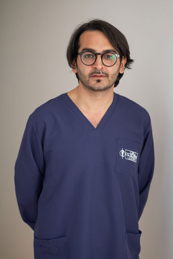 donato-felice-lapolla-odt-staff-clinica-odontoiatrica-giordano