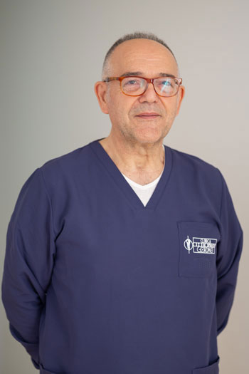 dott-francesco-dalessadro-endodonzia-conservativa-staff-clinica-odontoiatrica-giordano