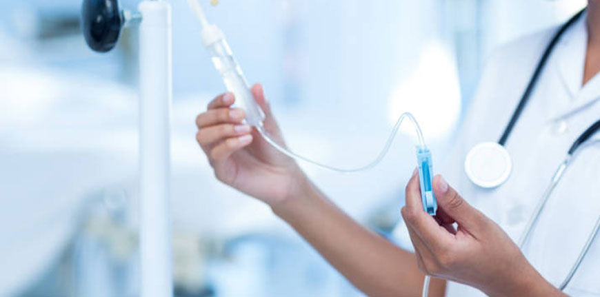 sedazione-cosciente-clinica-odontoiatrica-giordano