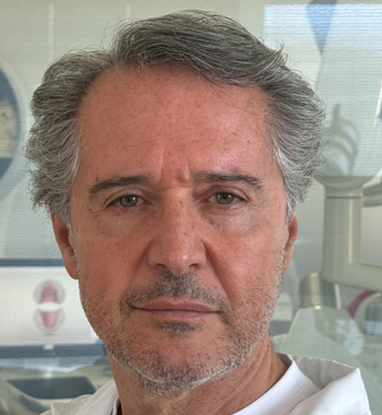ceo-dott-francesco-giordano-staff-clinica-odontoiatrica-giordano