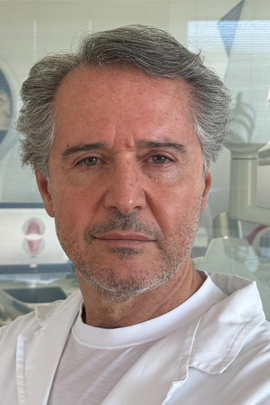 dott-francesco-giordano-team-clinica-odontoiatrica-giordano