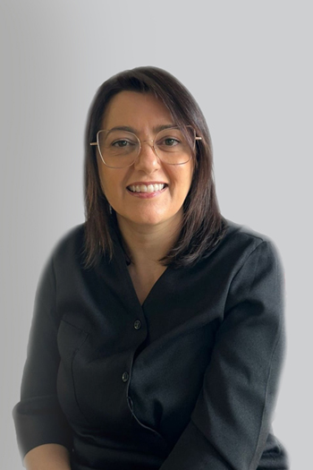 monica-gorga-structure-coordinator-staff-clinica-odontoiatrica-giordano