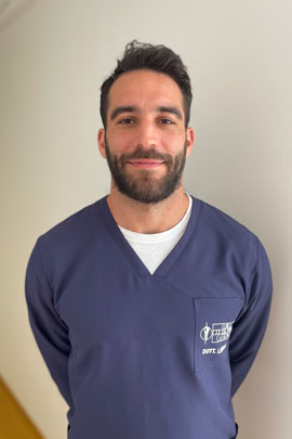 dott-michele-langone-team-clinica-odontoiatrica-giordano